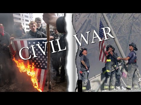 TO HELL with GLOBALISM: United We Stand, One Nation, Under God