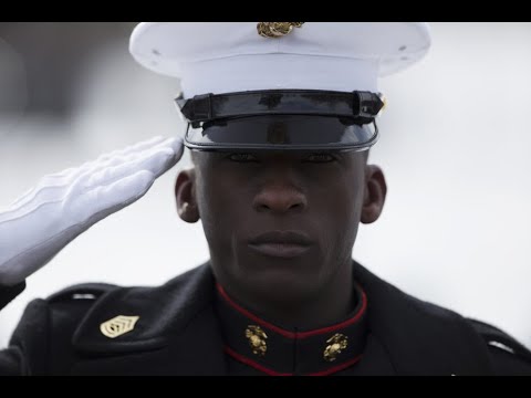 AMERICA TO BOYCOTT NFL: A Letter from an Old Soldier
