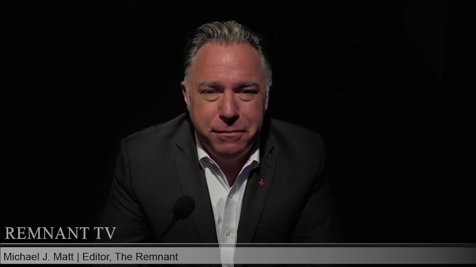 THE AMERICAN NIGHTMARE: Go Trump or Go Home!