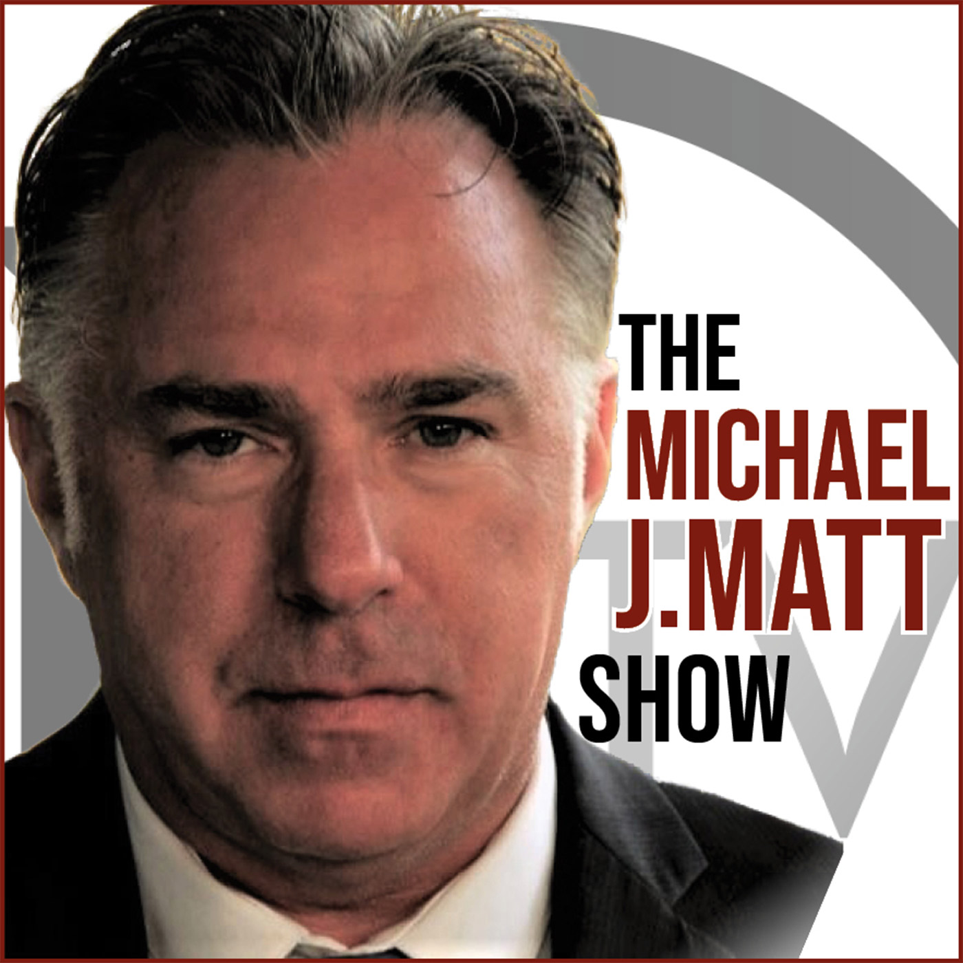 NYPD COP: On Vaccines, Violence & Victims of the New Normal