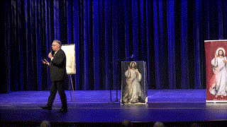 Restoring Tradition Conference:  Michael Matt Speaks in San Diego