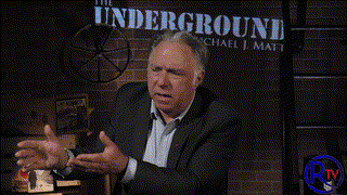 END TIMES PROPHESY: Is it Messiah… or Antichrist?
