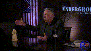 BANNING the NAME of JESUS in ISRAEL | Netanyahu says “America is the New Jerusalem”