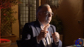SEDE VACANTE: Do Conservative Cardinals at the Conclave Matter?