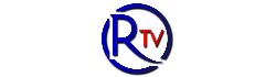 Remnant TV