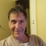 Anthony L Porter