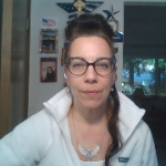 Lisa McGillicuddy