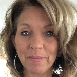 Christine Steinke