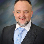 Eric Standlee