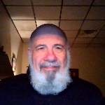Fr. David M. Chiantella