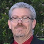Richard Evert
