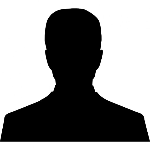 Bob Poulin
