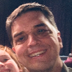 Thomas Engelthaler