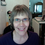 Cheryl Coach