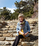 Linda Bartlett