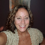 Dawn Marie Andrie 