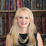 Hazel Hynd