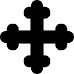 Trinity Publishers of NGA