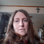 Kim Fasser 