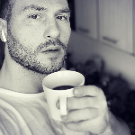 Ciprian Rusu