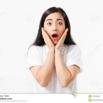 Na