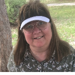 Fifer Patricia