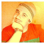 Ricardo Siano