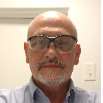 Peter Lounsbury