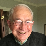 Jimmie Watson
