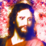 ꧁𝓐𝓷𝓷𝓪꧂
